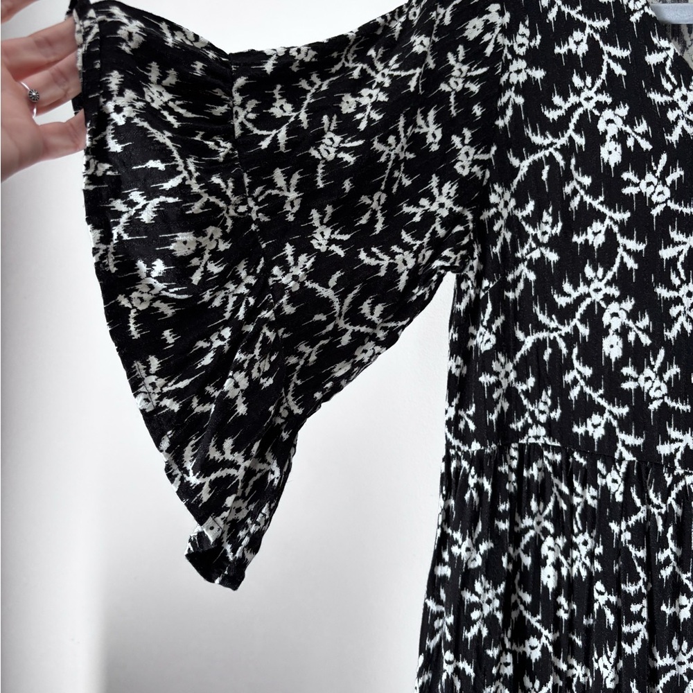 Universal Thread Dress Size XS - Picture 5 of 5